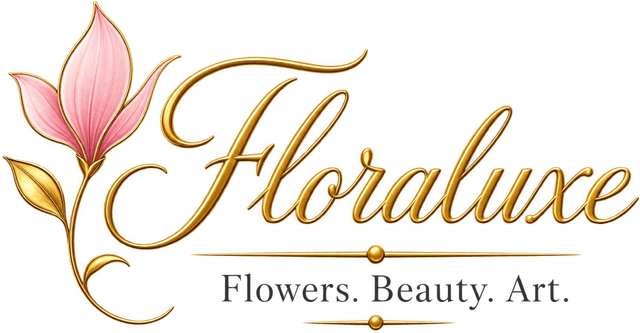 Floraluxe